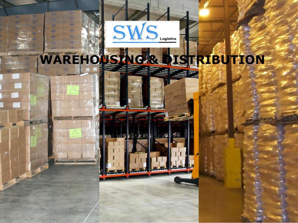 warehouse6